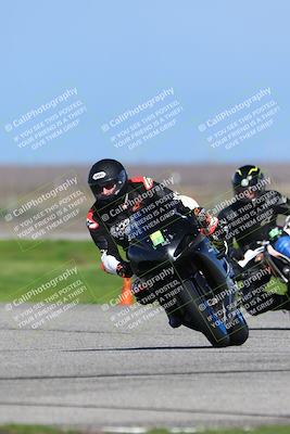 media/Feb-19-2024-Lets Ride (Mon) [[eb90a18fbf]]/Group C/1030am (Sweeper)/
